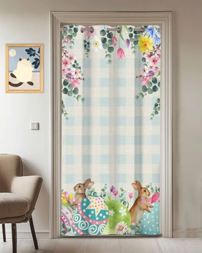 うさぎ のれん」の人気商品一覧 | 安い商品を通販サイトから探す